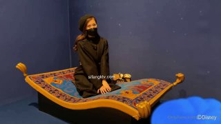 亚洲AV.亚洲在线视频日本免费一区香蕉视频,亚洲毛片免费一级,国产在线精品一区亚洲毛片免费一级,国产在线精品一区二区不卡麻豆