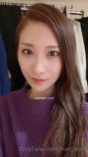 JKF女郎中秋派对