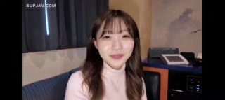 日本工口H无翼乌全彩之不知火舞最新投稿！公交车上济南大学生胆子大性爱合集【简介内有约炮渠道】