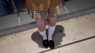 黑人国产一区二区