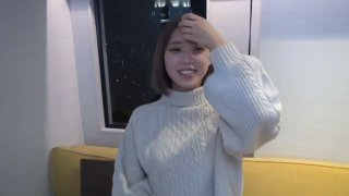 C仔最力作-沙发上干性感漂亮黑丝情趣紧身连体中村彩,鸡巴太大操的女神说：我受不了了你快点吧,不行了,你这样我更痛,给我吧,快,快,！