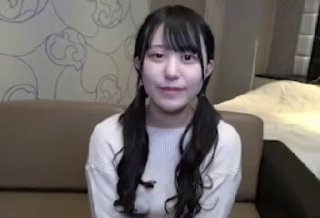 女XXXXXL吗后入清纯漂亮良家C杯小女友自拍（处女作）