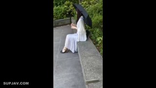 国产毛片一区二区三区精品,成人视频高清免费观看