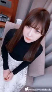 未成年禁入,2020成人免费视频,海量高清AV在线看
