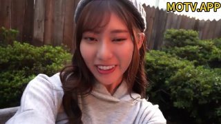 [AI换脸] 印度演艺圈淫梦再现~大奶演员阳台自慰~让鲍鲍接受大自然的滋润~