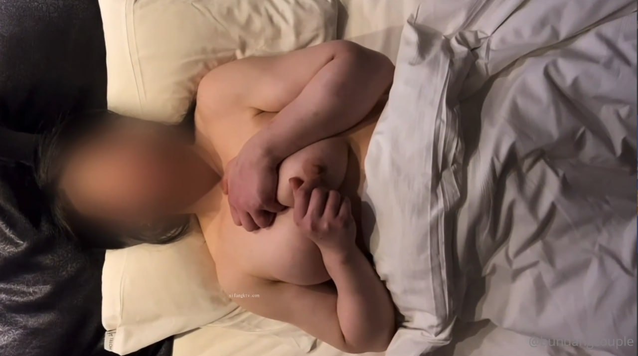 CJOD-400 布1mmの超焦らし誘惑！ パンッ！パンッ！にチ○ポ勃起するまでマン肉デカ尻こすり付けてからのギ