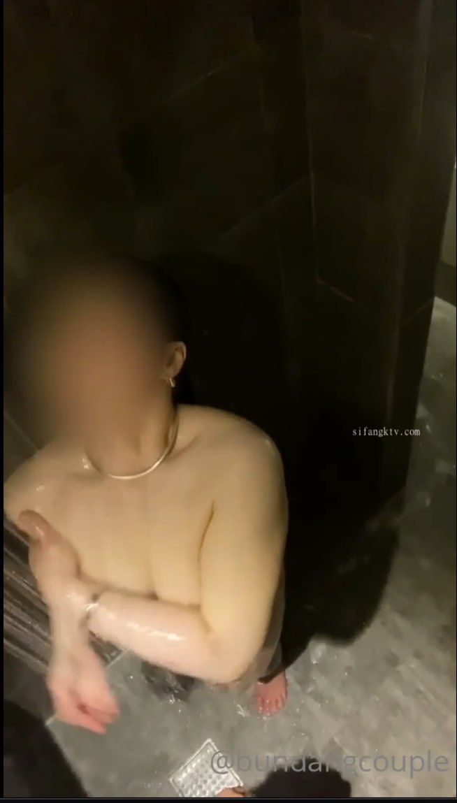 第四爱04私密视频流出