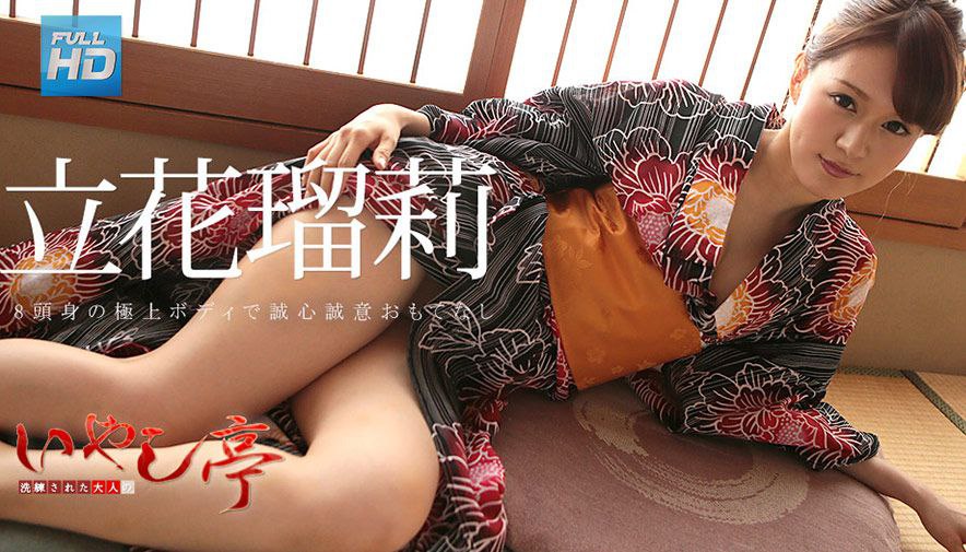 搞黄下载双飞两个极品大学生姐妹花（全套完整版视频已上传至下面简界）