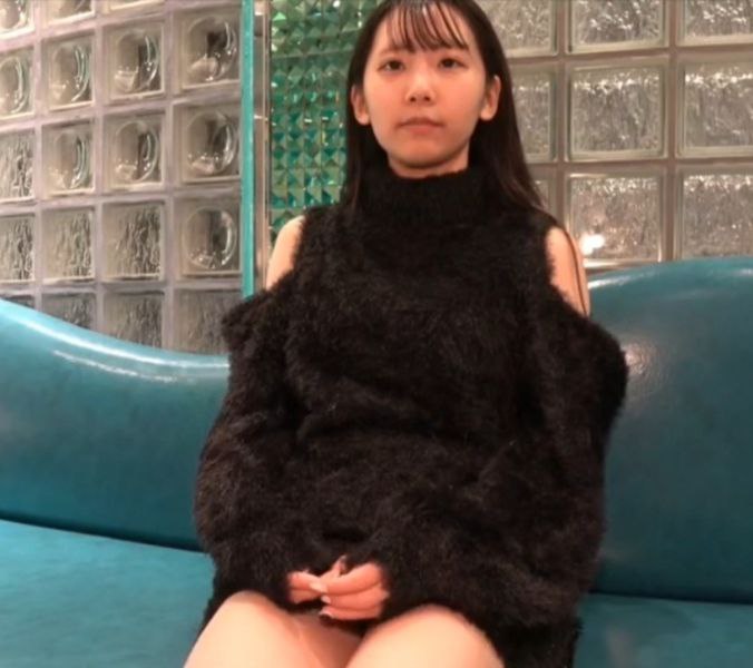 女生喜欢另一个女生表现故意勾搭姐夫喝酒！勾引姐夫做爱~【完整版89分钟已上传简 介】