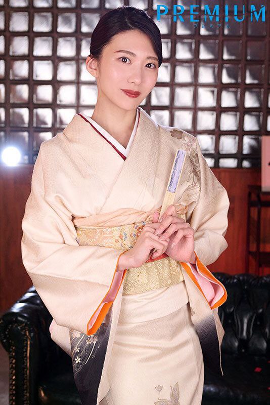 舞蹈女神极品艺校舞蹈系健身教练女神，劲爆泄密出轨！超高颜值！如玉般的身体，射了两次都还不过瘾