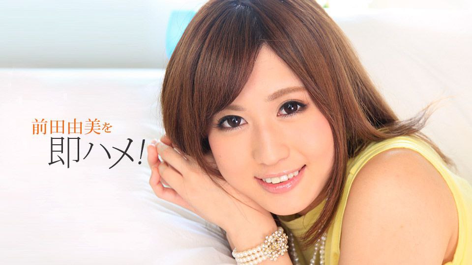 彩票双色球中奖查询03年极品身材（女主简-介平台可约，完整视频凭邀请码免费看